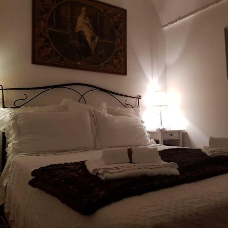 Apartament Sguardo Sul Barocco Ragusa Zewnętrze zdjęcie